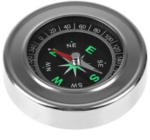 Компас школьный Вариант 2 - fgospostavki.ru - Владикавказ