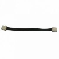 Комплект кабелей Robot Cable-3P 100mm 10pcs - fgospostavki.ru - Владикавказ