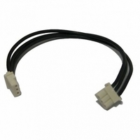 Комплект кабелей Robot Cable-3P 140mm 10pcs - fgospostavki.ru - Владикавказ