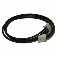 Комплект кабелей Robot Cable-3P 180mm 10pcs - fgospostavki.ru - Владикавказ