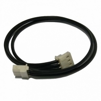 Комплект кабелей Robot Cable-3P 200mm 10pcs - fgospostavki.ru - Владикавказ