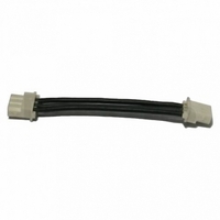 Комплект кабелей Robot Cable-3P 60mm 10pcs - fgospostavki.ru - Владикавказ