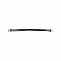 Комплект кабелей Robot Cable-3P-XL 160mm 5pcs - fgospostavki.ru - Владикавказ