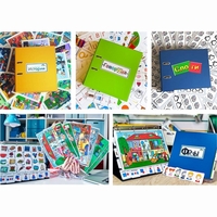 Комплект методических пособий по развитию речи - fgospostavki.ru - Владикавказ