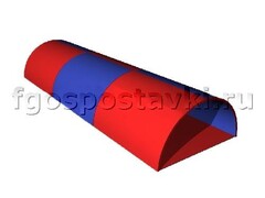 Лаз - fgospostavki.ru - Владикавказ