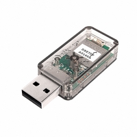 Модуль беспроводной связи BT-410 Dongle - fgospostavki.ru - Владикавказ