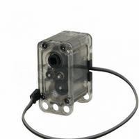 Мотор-редуктор Geared Motor GM-10A - fgospostavki.ru - Владикавказ