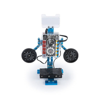 Набор расширений Perception gizmos add-on pack for mBot & mBot Ranger - fgospostavki.ru - Владикавказ