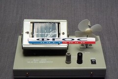 Прибор для демонстрации превращения световой энергии - fgospostavki.ru - Владикавказ