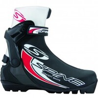 Ботинки Concept Skate 496 - fgospostavki.ru - Владикавказ