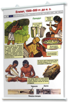 Плакаты по истории древнего мира и средних веков. Для оформления кабинета. - fgospostavki.ru - Владикавказ