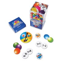 Игра "Сложение и вычитание" - fgospostavki.ru - Владикавказ