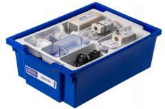 Цифровая лаборатория по основам безопасности жизнедеятельности - fgospostavki.ru - Владикавказ