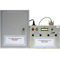 Установка лабораторная «Эффект Зеемана» - fgospostavki.ru - Владикавказ