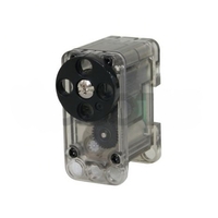 Серводвигатель Servo Motor SM-10 - fgospostavki.ru - Владикавказ