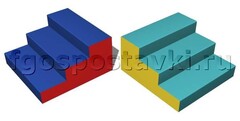 Лестница для сухого бассейна - fgospostavki.ru - Владикавказ