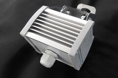 Светогенератор для фибероптики Светлячок-1 RGB - fgospostavki.ru - Владикавказ