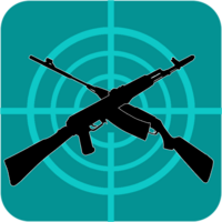 Стойка для крепления мишеней для стрелкового тира - fgospostavki.ru - Владикавказ