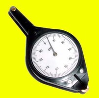 Курвиметр - fgospostavki.ru - Владикавказ