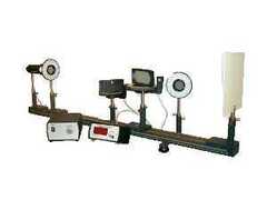 Лабораторная установка «Получение и исследование поляризованного света» - fgospostavki.ru - Владикавказ