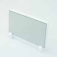 Зеркало логопеда «Зазеркалье» для подключения к ПК - fgospostavki.ru - Владикавказ