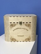 Наборы для логопеда - fgospostavki.ru - Владикавказ