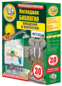Биология - fgospostavki.ru - Владикавказ