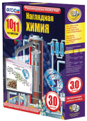 Химия - fgospostavki.ru - Владикавказ