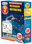 Математика - fgospostavki.ru - Владикавказ