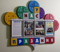Кабинеты - fgospostavki.ru - Владикавказ