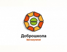 Доброшкола - fgospostavki.ru - Владикавказ