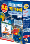 География - fgospostavki.ru - Владикавказ