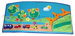 Дидактические игрушки - fgospostavki.ru - Владикавказ