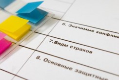 Тесты и методики - fgospostavki.ru - Владикавказ