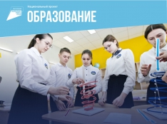 Современная школа - fgospostavki.ru - Владикавказ
