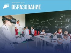 Точка Роста - fgospostavki.ru - Владикавказ