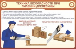 Технология для мальчиков - fgospostavki.ru - Владикавказ