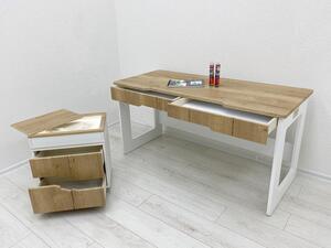 Профессиональный стол психолога-дефектолога Mini - fgospostavki.ru - Владикавказ