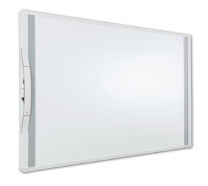 Доска интерактивная MimioBoard МЕ 78" - fgospostavki.ru - Владикавказ
