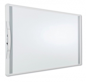 Интерактивная доска Mimioboard ME 87” - fgospostavki.ru - Владикавказ