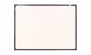 Интерактивная доска IQBoard DVT TN082 - fgospostavki.ru - Владикавказ