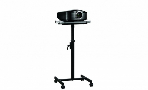 Проекционный столик Lumien Vitel LTV-103 - fgospostavki.ru - Владикавказ