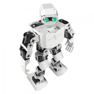 Андроидный робот Гуманоид Tonybot - fgospostavki.ru - Владикавказ