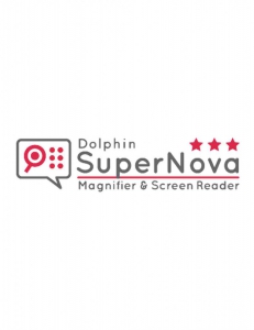 Программа экранного доступа SuperNova Magnifier & Screen Reader - fgospostavki.ru - Владикавказ