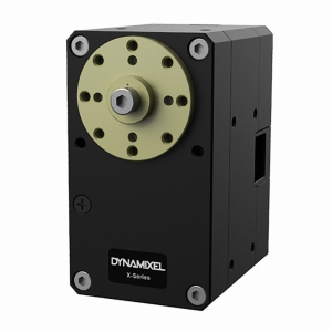 Интеллектуальный робототехнический привод DYNAMIXEL XM540-W270-T - fgospostavki.ru - Владикавказ