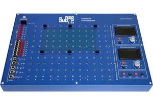 Универсальная учебная лаборатория «SuBaS Lite» - fgospostavki.ru - Владикавказ