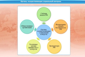 Интерактивные курсы. Обществознание 11 класс. Базовый - fgospostavki.ru - Владикавказ