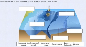 Интерактивные курсы. География 7 класс . Базовый. - fgospostavki.ru - Владикавказ