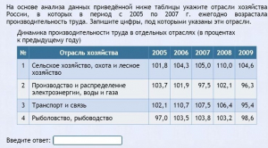 Интерактивные курсы. География 9 класс . Базовый. - fgospostavki.ru - Владикавказ
