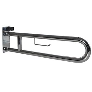 Поручень откидной - fgospostavki.ru - Владикавказ